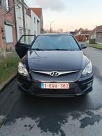 hyundai i-30, Auto's, Euro 5, 4 cilinders, 1396 cc, USB