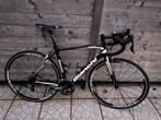 Bianchi intenso maat 50, Fietsen en Brommers, Ophalen, Gebruikt