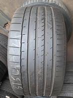 315/40R21 zomer merk Continental 79 euro per stuk, Auto-onderdelen, Ophalen, BMW