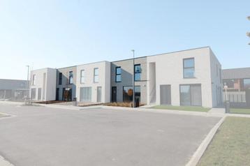 Woning te koop in Roeselare, 3 slpks beschikbaar voor biedingen