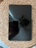 Samsung tablet S6-lite Wi-Fi, Computers en Software, Android Tablets, Ophalen of Verzenden, Zo goed als nieuw, Wi-Fi