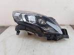 KOPLAMP RECHTS Opel Zafira Tourer (P12) (01-2011/07-2019), Auto-onderdelen, Verlichting, Gebruikt, Opel