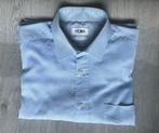 Chemises hommes (EHMA) Classic., Kleding | Heren, Overhemden, Verzenden, Gedragen, HEMA