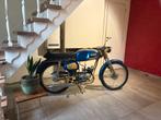 Testi, Cimatti en Flandria, Fietsen en Brommers, Brommers | Oldtimers, Ophalen