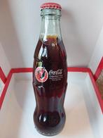 Coca Cola Fles item 13, Verzamelen, Ophalen of Verzenden, Nieuw, Gebruiksvoorwerp