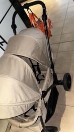 Duo Kinderwagen (Zo Goed Als Nieuw), Kinderen en Baby's, Ophalen