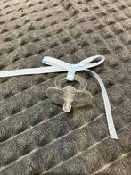 Fopspeen van Corolle voor pop, Kinderen en Baby's, Speelgoed | Poppen, Ophalen of Verzenden, Zo goed als nieuw