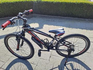 Montainbike fiets bottecchia  beschikbaar voor biedingen