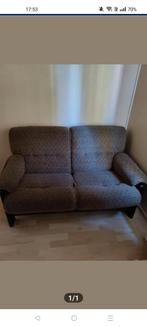 gratis zetel, Huis en Inrichting, Ophalen, Gebruikt