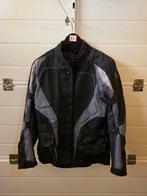 Lot de vêtements de moto H/F, Motos, Enlèvement, Gants