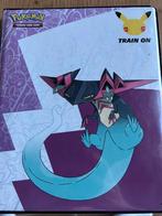 Pokémon boek, Enlèvement, Utilisé, Livre ou Catalogue