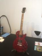 Gibson « The Paul Il », Muziek en Instrumenten, Ophalen, Gebruikt, Solid body, Gibson