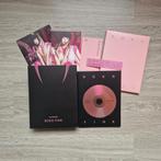 Born Pink, CD & DVD, Comme neuf, Enlèvement ou Envoi