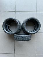 5x pneus neufs + 4x chambres à air neufs trottinette Xiaomi, Ophalen, Nieuw, Xiaomi