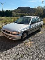 Ford escort, Auto's, Particulier, Te koop, Escort