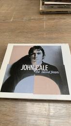 John cale, CD & DVD, CD | Autres CD, Enlèvement ou Envoi