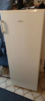 Congélateur friac, Ophalen, Zo goed als nieuw, Vrieskast