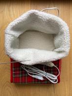 Chausson / Pantoufle chauffante pour 2 pieds ensemble, Garçon ou Fille, Enlèvement ou Envoi, Comme neuf, Autres types