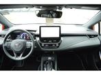 Toyota Corolla TS Premium / TREKHAAK !, Auto's, Toyota, Automaat, Overige kleuren, 72 kW, Corolla