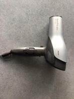 Haardroger, Enlèvement, Comme neuf, Soin des cheveux