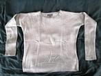 Trui van Primark, Primark, Ophalen of Verzenden, Maat 36 (S), Grijs