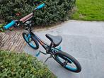 Kinderfiets - jongensfiets Giant Animator, Fietsen en Brommers, Ophalen, 16 inch, Handrem