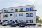 Appartement te koop in Wetteren, 3 slpks, 3 kamers, 116 m², Appartement