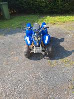 À vendre quad pour enfant il fonctionne super bien il faut, Ophalen of Verzenden, Zo goed als nieuw