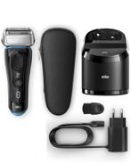 braun series 8, Elektronische apparatuur, Ophalen, Gebruikt