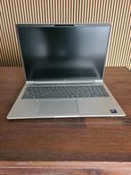 HP Elitebook 660 G11 - Core Ultra 5, 16GB DDR5, 500GB SSD AI, Computers en Software, Windows Laptops, Ophalen, Hp, Nieuw, 512 GB