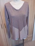 L Pull brillant GDM, Kleding | Dames, Ophalen of Verzenden