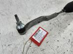 SPOORSTANG LINKS Mercedes-Benz A (177.0) (01-2018/12-2026), Gebruikt, Mercedes-Benz