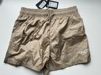 Liu-Jo zwemshort Nieuw maat M, Beige, Zwemshort, Liu Jo, Verzenden
