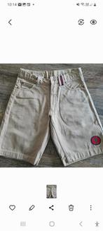 Chirobroek maat 34 unisex nauwelijks gedragen, Ophalen
