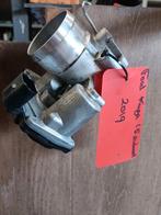 Gasklephuis Kuga 1.5 EcoBoost DS7G9F991BB, Ophalen of Verzenden, Ford