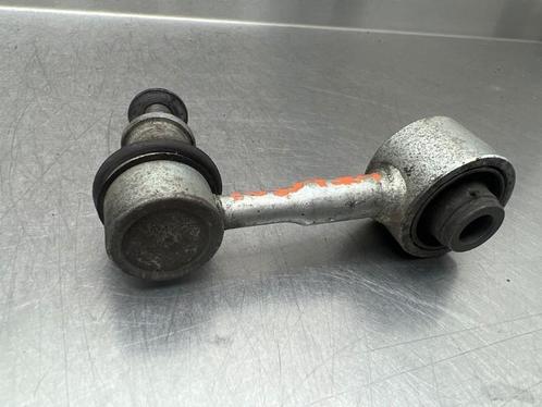 STABILISATORSTANG ACHTER Toyota C-HR (X1,X5) (01-2016/-), Auto-onderdelen, Ophanging en Onderstel, Toyota, Gebruikt