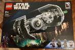 LEGO STAR WARS 75347 TIE Bomber, Ensemble complet, Lego, Enlèvement ou Envoi, Neuf