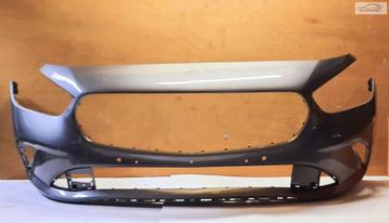Voorbumper org. Mercedes B-klasse W247 v.a '18 A2478855300 beschikbaar voor biedingen
