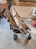 Kinderwagen Elodie Details, Kinderen en Baby's, Overige merken, Verstelbare rugleuning, Gebruikt, Ophalen