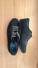 Basket Kenzo Neuves taille 40/41, Nieuw