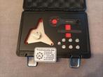 Kit de calage ALFA ROMEO, FIAT 1.4 MULTIAIR, Autos : Divers, Outils de voiture, Envoi
