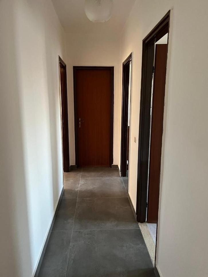 À vendre apparemment en sicile rénové, Immo, Buitenland, Italië, Appartement, Dorp