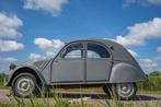 Citroen 2 CV AZ, Auto's, 4 deurs, Citroën, Bedrijf, Overige carrosserie