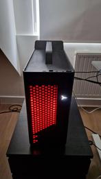 Lenovo Legion T530 28APR - RTX 2060, Computers en Software, Ophalen, Gebruikt, 1512 GB, Virtual Reality