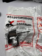 Elektroniche wastegate actuator voor turbo IS20 & IS38 (new), Ophalen of Verzenden, Nieuw