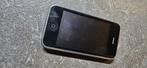 Iphone 3 Gs, Enlèvement ou Envoi, Utilisé, IPhone 3GS