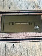 De tweede wereldoorlog dvd box, Cd's en Dvd's, Ophalen of Verzenden, Zo goed als nieuw