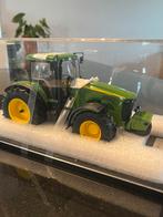 John Deere 8420 1/32, Hobby en Vrije tijd, Nieuw, Overige merken, Tractor of Landbouw