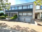 Woning te koop in Blankenberge, Immo, Huizen en Appartementen te koop, 377 m², Vrijstaande woning, 286 kWh/m²/jaar