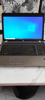 HP ProBook 4530s, Ophalen, Gebruikt, HDD, 15 inch